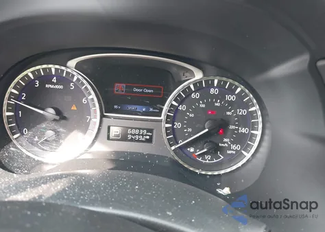 2019 Infiniti Qx60 Pure из США, поврежденный, VIN 5N1DL0MM6KC567199